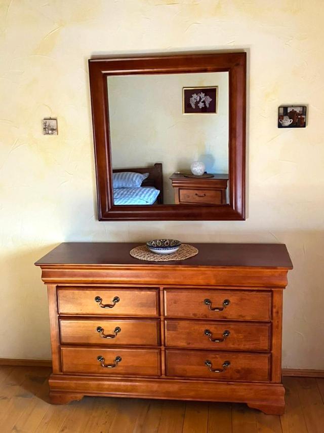 Adori Apartamento Ilirska Bistrica Exterior foto